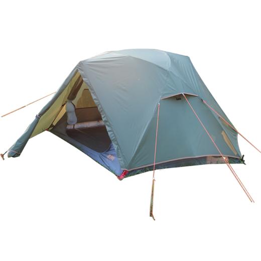 趣游帮   星巢•登山帐  Q610 商品图6
