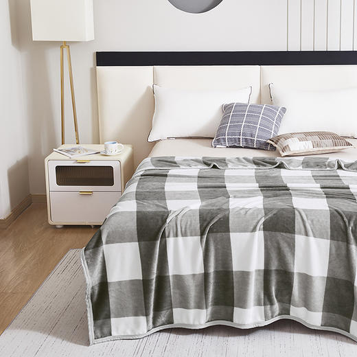 红豆印象几何  HD-R230502 商品图1