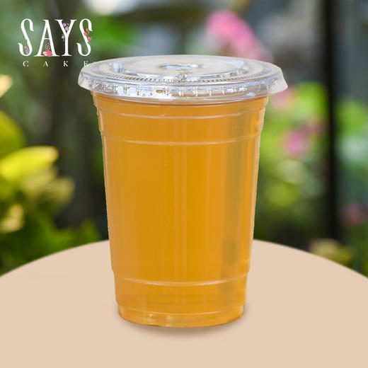 花之韵(长白山白蜜茉莉冷萃) 商品图2