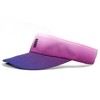 跑步防晒帽防紫外导汗 商品缩略图2