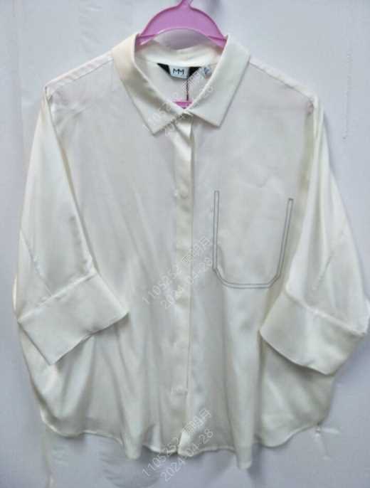 5994121311Q-6 商品图0