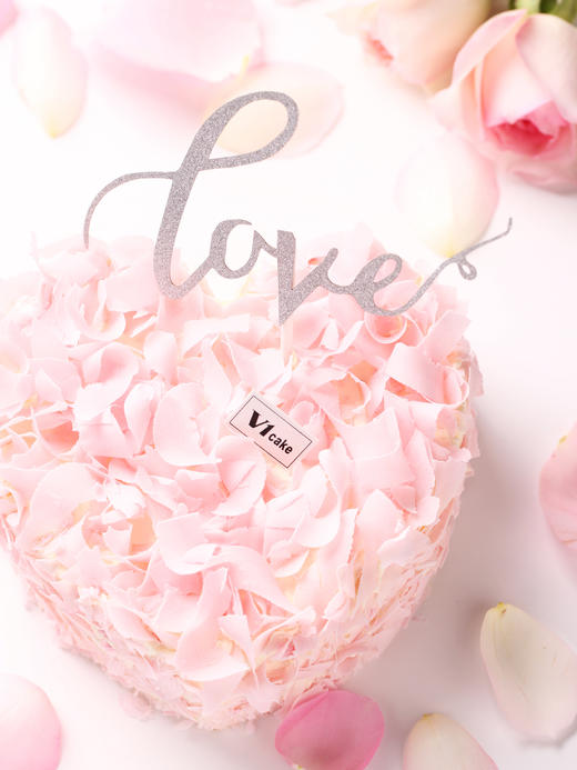 爱情の味道 商品图0