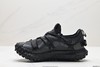 耐克Nike ACG Mountain Fly 2 Low户外休闲运动鞋D09334-300男女鞋 商品缩略图2