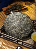 【茶祖香竹箐】茶界种话 行家收藏之选 香甜飘十里 味酣一杯中 普洱茶生茶 357克/饼 拍5发6拍20发25 商品缩略图2