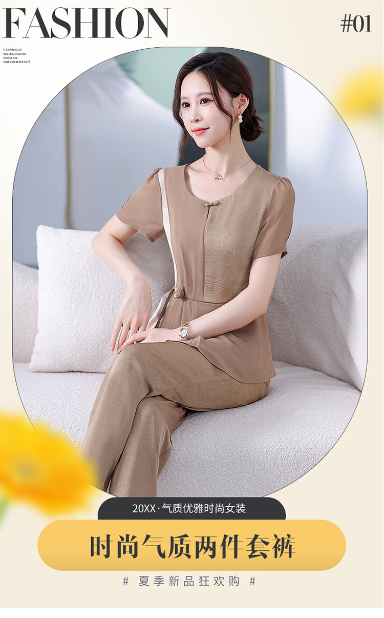 i22VifOtztSBuvrBbg2QeT0gdYZiaHFV6HmH