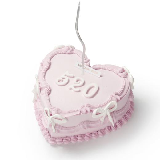 简爱1.5磅 商品图0