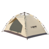 趣游帮   液压速开两门公园帐篷  Y046 商品缩略图3