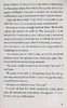 【中商原版】分歧者1 英文原版 Divergent Divergent Book 1 Veronica Roth 维罗妮卡 罗斯 商品缩略图6