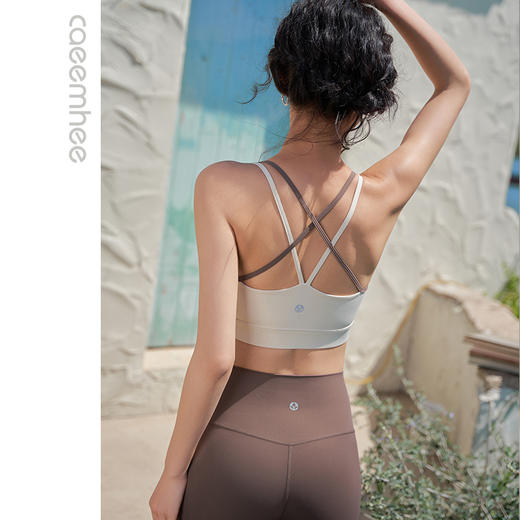 卡益抹胸	KJ04957_KXD 商品图4