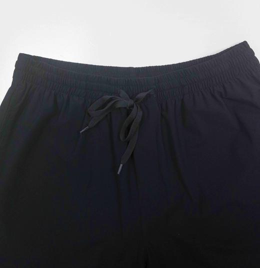 【冰丝速干】SCHIESSER德国舒雅男士速干直筒印花短裤39/23012P 商品图2