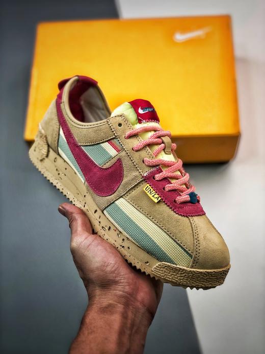 阿-甘联 商品图0