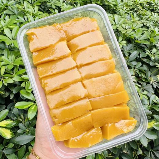 槐花灰水糕 约600g 商品图2