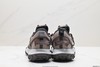 耐克Nike ACG Mountain Fly 2 Low户外休闲运动鞋D09334-300男女鞋 商品缩略图5