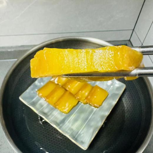 槐花灰水糕 约600g 商品图1