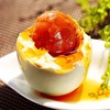 北海老渔村海鸭咸蛋 商品缩略图6