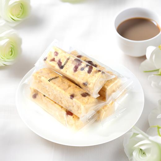 舒芙里 新西兰牧场沙琪玛 288g*4 商品图4