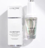 G【国免跨境】Lancome/兰蔻 极光焕白精华液30ml（新版）效期至2025年10月 482869740 商品缩略图1