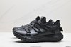 耐克Nike ACG Mountain Fly 2 Low户外休闲运动鞋D09334-300男女鞋 商品缩略图3