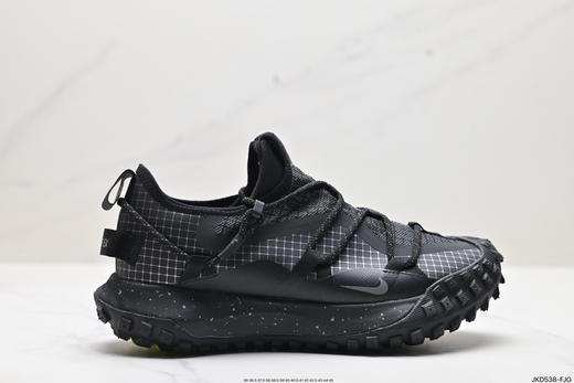 耐克Nike ACG Mountain Fly 2 Low户外休闲运动鞋D09334-300男女鞋 商品图0