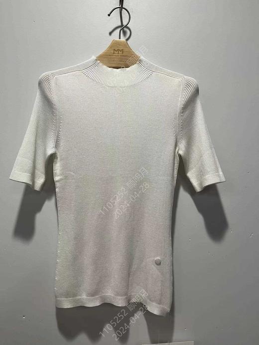 5998130282 商品图0