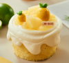 菠动心弦奶盖蛋糕 商品缩略图0