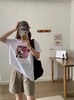 女圆领短T2658 商品缩略图2