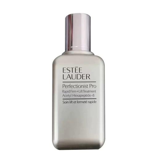 美国 雅诗兰黛 Estee Lauder 专研紧塑纤雕精华素100ml 商品图2