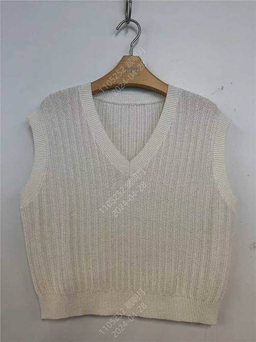 5F2230531 商品图0