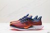 耐克Nike Zoom Pegasus Turbo 35休闲运动跑步鞋AJ4114-305男女鞋 商品缩略图3