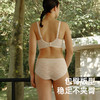 Daily Lace3.0遐内裤女新款不夹臀棉感双弹蕾丝款薄款中腰平角裤 商品缩略图1