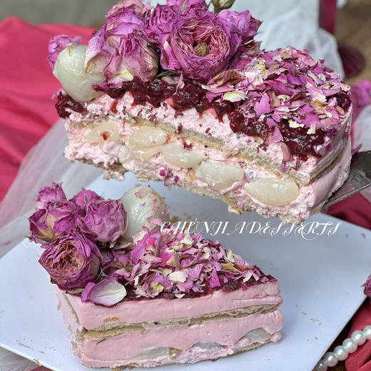 永恒Forever 商品图3