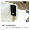 趣游帮   大号户外折叠椅   Y08-plus 商品缩略图5