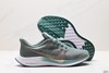 耐克Nike Zoom Pegasus Turbo 35休闲运动跑步鞋AJ4114-305男女鞋 商品缩略图4