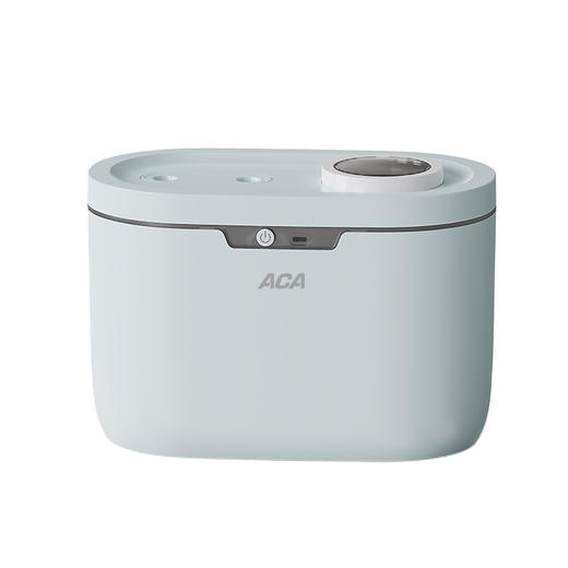 ACA   加湿器   ALY-G04JS04D 商品图2