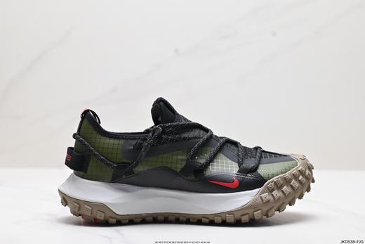 耐克Nike ACG Mountain Fly 2 Low户外休闲运动鞋D09334-300男女鞋 商品图0