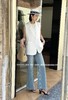 34GAR161846#通勤西装马甲 商品缩略图0