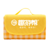 趣游帮   牛津布野餐垫    Y13 商品缩略图3