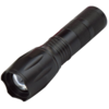 趣游帮   铝合金mini手电筒  Y35 商品缩略图1