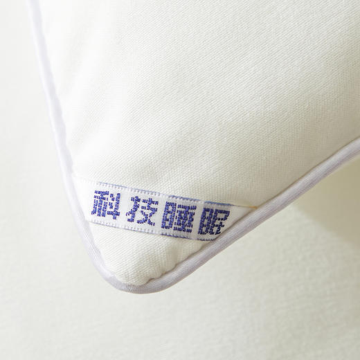 红豆亲肤大豆被  HD-DB230111 商品图4