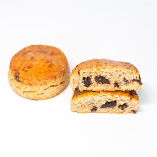 六款司康 零食糕点（满158包邮） 商品图6