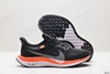 耐克Nike Zoom Pegasus Turbo 35休闲运动跑步鞋AJ4114-305男女鞋 商品缩略图4