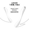 【点潮笔】Cachito 凌驾探春  —APP控制，大牌经典，新手友好，异地远程 商品缩略图1