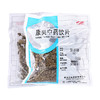荆芥穗 康美中药饮片 独立小包装 商品缩略图0