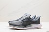 耐克Nike Zoom Pegasus Turbo 35休闲运动跑步鞋AJ4114-305男女鞋 商品缩略图3