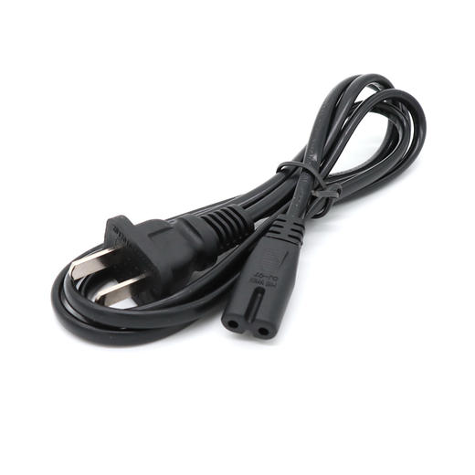 飞鹅红色款打印机专用适配器12V（请自行核对底部标签或者联系客服确认下单） 商品图3