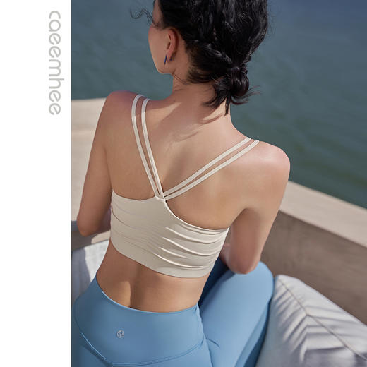 卡益抹胸	KJ04950_KXD 商品图1