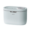 ACA   加湿器   ALY-G04JS04D 商品缩略图0