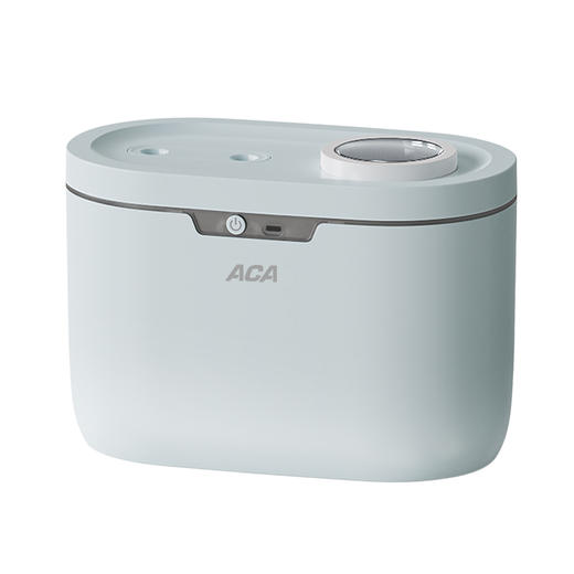 ACA   加湿器   ALY-G04JS04D 商品图0