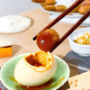 北海老渔村海鸭咸蛋 商品缩略图3