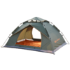 趣游帮  液压速开两门双层公园帐篷  Y056 商品缩略图6